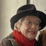 Lutto in casa Romanoff, addio alla contessa Sveva della Gherardesca: aveva 96 anni