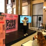 Maesano: “Psicologia pubblica diventi servizio territoriale gratuito”