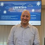 Malattie rare, Costantino (Cometa Asmme): “Fenilchetonuria è sfidante e complessa”
