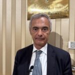 Malattie rare, De Rita (Censis): “Ritardo diagnostico per 2 milioni di persone in Italia”