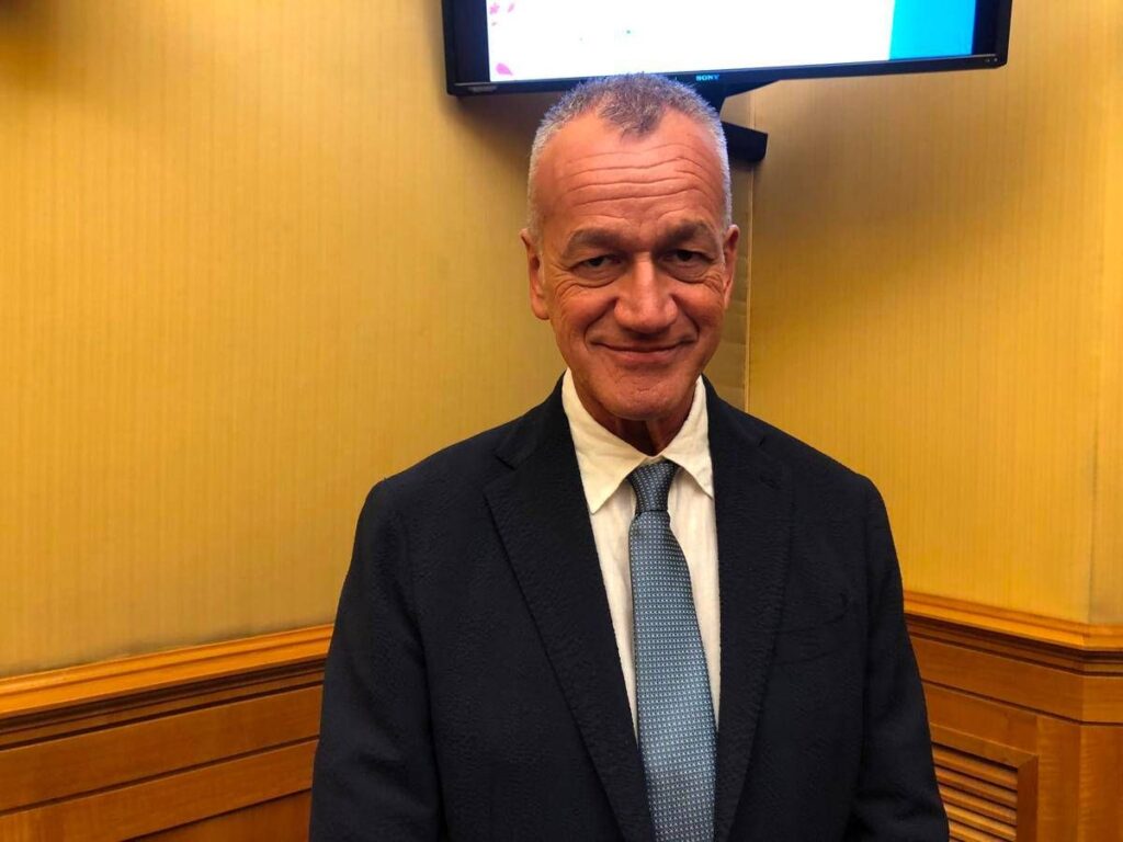 Malattie rare, Girelli (Pd): “Ascoltare clinici e pazienti Egpa per fare norme realistiche”