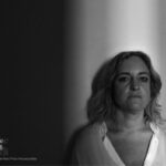 Malattie rare, ‘Quello che non vedi’: storie e scatti per dare volto alla miastenia gravis
