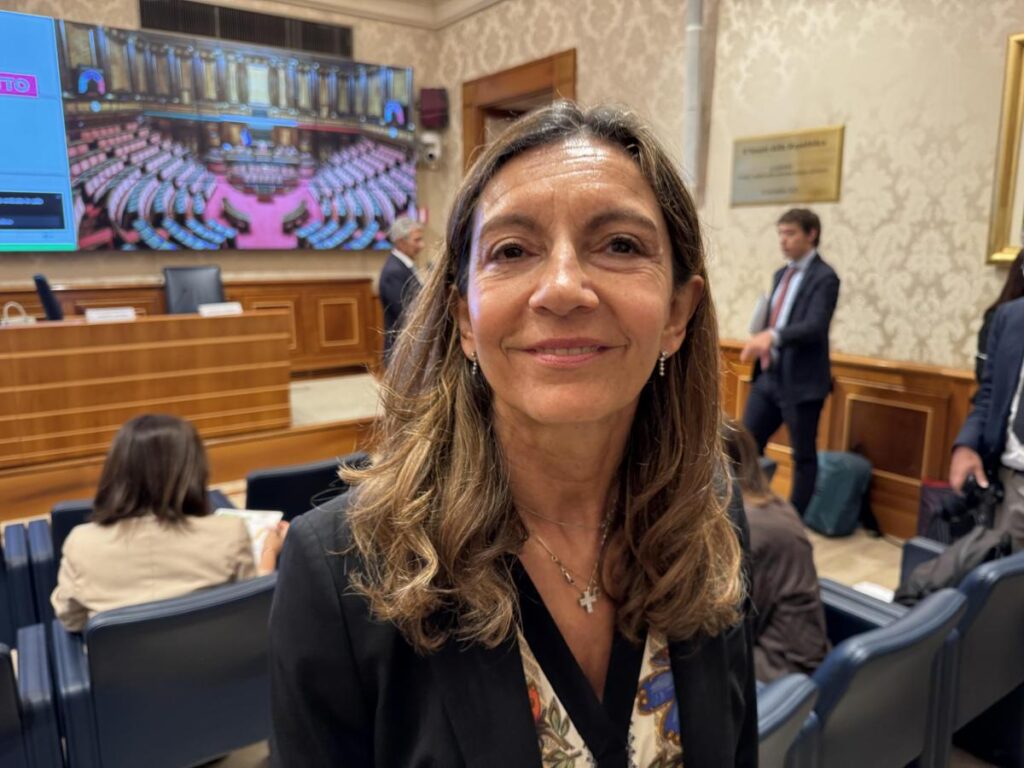 Malattie rare, Rossi (Alexion): “Per la prima volta pubblicate evidenze su divario di genere”