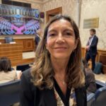 Malattie rare, Rossi (Alexion): “Per la prima volta pubblicate evidenze su divario di genere”