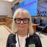 Malattie rare, Scopinaro (Uniamo): “Donne sottovalutate nei sintomi, diagnosi più tardive”