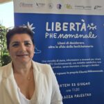 Malattie rare, Tommasi (BioMarin): “Libertà PHEnomenale diffonde conoscenza su Pku”