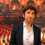 Malattie rare, Vaglio (UniFi): “Egpa malattia con molteplici manifestazioni d’organo”