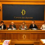 Malattie rare, nuova roadmap per la cura dell’Egpa tra reti multidisciplinari e terapie mirate