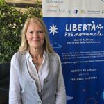 Malattie rare, pediatra Cefalo: “Nuove terapie riducono impatto su qualità di vita di Pku”