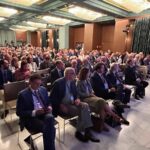 Manageritalia: “Serve un nuovo patto tra politica, imprese e manager per far ripartire la crescita’