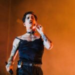 Maneskin, il piano di De Martino per Sanremo 2027 spiana la strada alla reunion