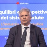 Maracchioni (Its Ntv): “Accordo con Farmindustria e 100% occupazione”