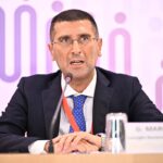Marcantonio (Cno Consulenti lavoro): “Organizzare lavoro su longevità e governare tecnologia”