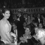 Maria Callas e il mistero della voce perduta, studio ipotizza rara malattia autoimmune