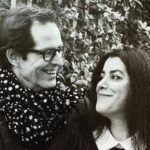 Marjane Satrapi morta d’amore, il caso della regista franco-iraniana