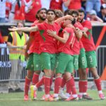 Marocco-Scozia: orario, probabili formazioni e dove vederla in tv