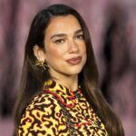 Matrimonio Dua Lipa, i residenti di Palermo contro la pop star: “La città non è il tuo salotto”
