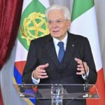 Mattarella, social e politica: “Non c’è rapporto maturo, prevale propaganda a senso unico”