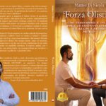 Matteo Di Nicola lancia il libro su come comprendere il significato nascosto dietro il dolore fisico ed emotivo