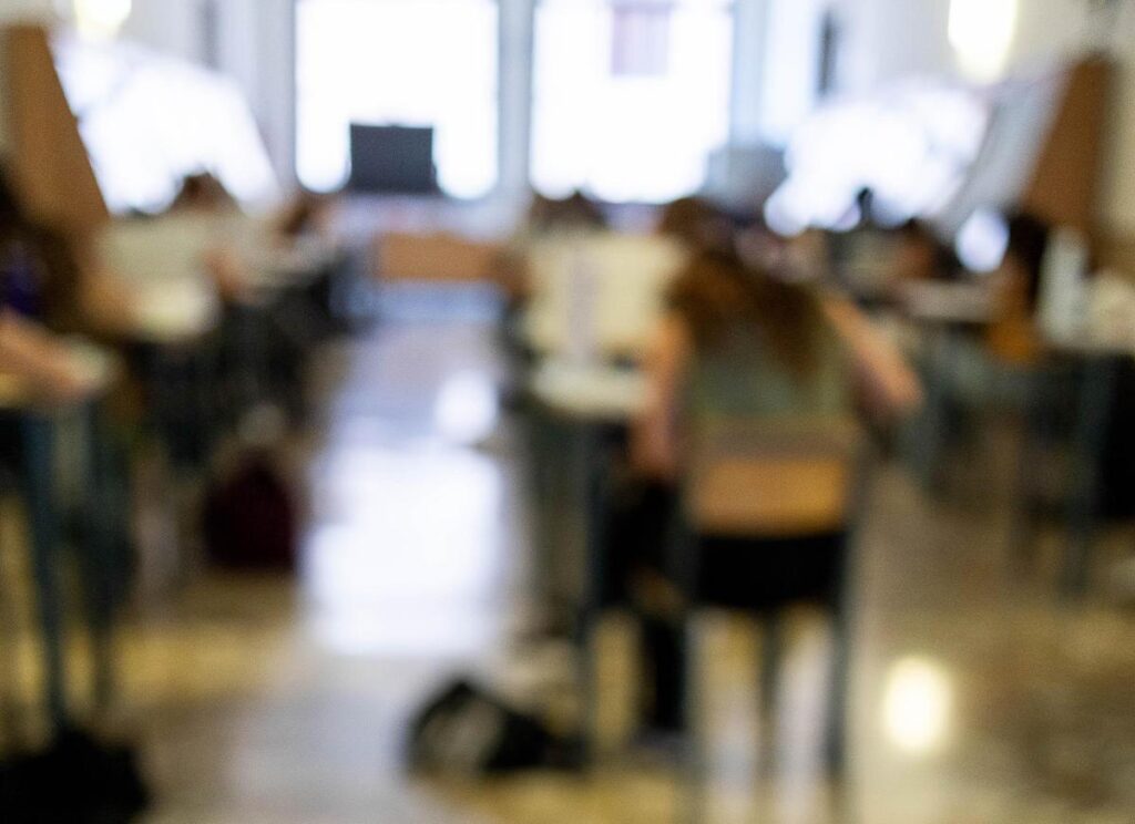 Maturità 2026, Quintiliano al Classico: il maestro della retorica e dell’educazione romana