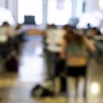 Maturità 2026, Quintiliano al Classico: il maestro della retorica e dell’educazione romana