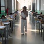 Maturità 2026, al via l’esame con la prova di italiano per 527mila studenti
