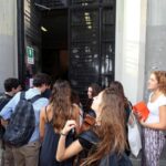 Maturità 2026, al via ‘tour de force’ per prima prova: ecco la dieta dei 7 giorni per sforzo finale