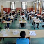 Maturità 2026, ecco i nomi dei commissari: chi sono i membri esterni delle 13.989 commissioni d’esame
