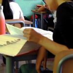 Maturità 2026, la traccia più scelta nella prima prova è il brano di Mario Calabresi
