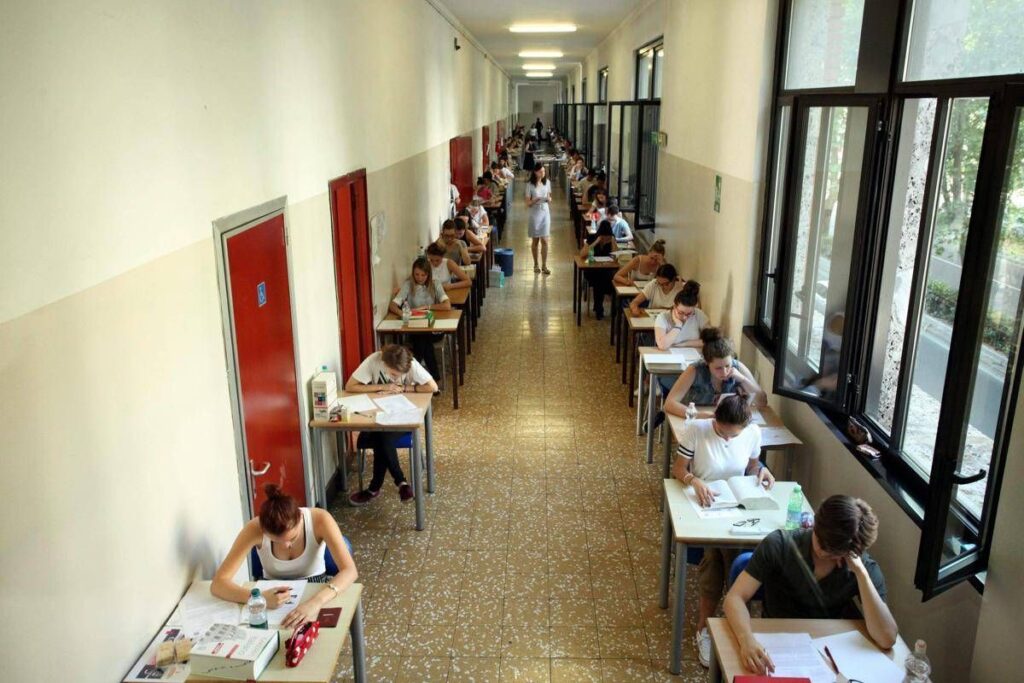 Maturità 2026, oggi il giorno dei commissari: cosa succede e tutte le novità dell’esame