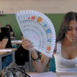 Maturità 2026, seconda prova oggi: materie, orari e durata per ogni indirizzo