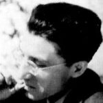 Maturità 2026, tra le tracce Cesare Pavese con ‘Passerò per Piazza di Spagna’: la poesia