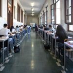 Maturità 2026, tracce di italiano: tema su Assemblea Costituente e il discorso di Saragat, Pavese e Brancati per analisi testo