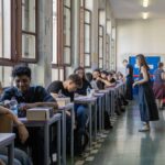 Maturità, uno studente su 5 a caccia di tracce on line: torna campagna ‘anti-bufale’