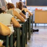 Maturità , versione di Quintiliano per la seconda prova scritta del Liceo Classico