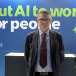 Mazzon (Iren): “Con ServiceNow ottimizziamo il ticketing”