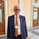 McEnroy (Sudameris Bank): “In Paraguay tante opportunità nel rispetto delle regole”