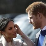 “Meghan ha detto a Harry che deve occuparsi di più delle finanze di famiglia”, la rivelazione