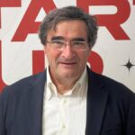 Melchiorri (UniBo): “Al Wmf 2026 le idee dei nostri studenti”