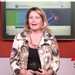 Menopausa, Colao (Css): “Serve più informazione per affrontare i cambiamenti ormonali”