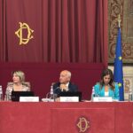 Menopausa, al via prima campagna nazionale per superare tabù e stereotipi