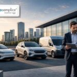 Mercato auto 2026: le immatricolazioni crescono, ma il noleggio cambia volto. Noleggio Semplice: «La consulenza diventa decisiva»