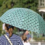Meteo, ultimi giorni di maltempo sull’Italia. Poi arriva l’estate