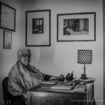 Miastenia gravis, Antonia: “La sedia a rotelle ha reso visibile la mia patologia”