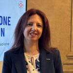 Miastenia gravis, Pirro (M5S): “Serve garantire diagnosi rapide e cure uniformi su tutto il territorio”