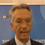 Miastenia gravis, Rettore (Am): “Calvario inizia prima della diagnosi, serve più consapevolezza”