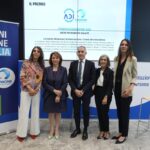 Microbiota intestinale, Danone e Adi lanciano un premio per la ricerca scientifica