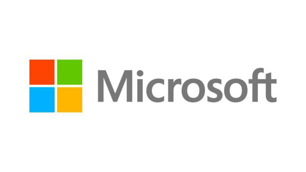 Microsoft, Antitrust avvia istruttoria su aumento prezzo abbonamento ‘365’