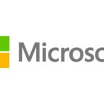 Microsoft, Antitrust avvia istruttoria su aumento prezzo abbonamento ‘365’