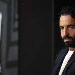 Milan, ufficiale Amorim nuovo allenatore: “Sfida che affronto con orgoglio ed entusiasmo”